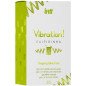 INTT Stimulating Vibration Gel with Caipirinha 15 ml – image 3