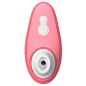 Womanizer Liberty 2 stimulateur clitoridien à aspiration