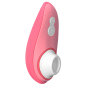 Womanizer Liberty 2 clitoral stimulator with suction function Womanizer Liberty 2 clitoral stimulator with suction function