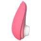 Womanizer Liberty 2 clitoral stimulator with suction function Womanizer Liberty 2 clitoral stimulator with suction function