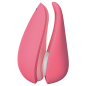 Womanizer Liberty 2 clitoral stimulator with suction function Womanizer Liberty 2 clitoral stimulator with suction function