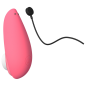 Womanizer Liberty 2 clitoral stimulator with suction function Womanizer Liberty 2 clitoral stimulator with suction function