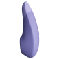WOMANIZER stimulateur à air pulsé pour la stimulation clitoridienne, lilas WOMANIZER stimulateur à air pulsé pour la stimulation clitoridienne, lilas