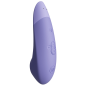 WOMANIZER stimulateur à air pulsé pour la stimulation clitoridienne, lilas WOMANIZER stimulateur à air pulsé pour la stimulation clitoridienne, lilas