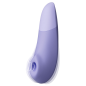 WOMANIZER stimulateur à air pulsé pour la stimulation clitoridienne, lilas WOMANIZER stimulateur à air pulsé pour la stimulation clitoridienne, lilas