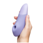 WOMANIZER stimulateur à air pulsé pour la stimulation clitoridienne, lilas WOMANIZER stimulateur à air pulsé pour la stimulation clitoridienne, lilas