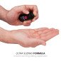 BRUMA stimulating gel with chewing gum flavour 15 ml – image 2