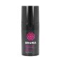 BRUMA stimulating gel with chewing gum flavour 15 ml – image 5