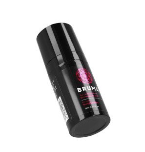 Gel stimulant BRUMA au goût de chewing-gum 15 ml – photo 6