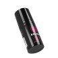 BRUMA stimulating gel with chewing gum flavour 15 ml – image 6