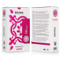 Gel stimulant BRUMA au goût de chewing-gum 15 ml – photo 7 Gel stimulant BRUMA au goût de chewing-gum 15 ml – photo 7