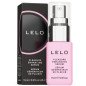 LELO stimulerend clitorisserum voor intieme wellness 15 ml – foto 1