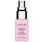 LELO stimulerend clitorisserum voor intieme wellness 15 ml – foto 2