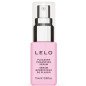 LELO stimulerend clitorisserum voor intieme wellness 15 ml – foto 3