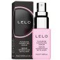 LELO stimulerend clitorisserum voor intieme wellness 15 ml – foto 4