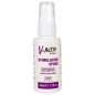 HOT V-ACTIV stymulujący spray dla kobiet z aloesem 50 ml – zdjęcie 2