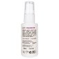 HOT V-ACTIV stimulierendes Spray für Frauen mit Aloe vera 50 ml – Bild 3