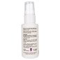 HOT V-ACTIV stimulerende spray voor vrouwen met aloë vera 50 ml – foto 4