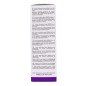 HOT V-ACTIV stimulerende spray voor vrouwen met aloë vera 50 ml – foto 6