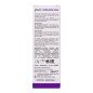 HOT V-ACTIV stymulujący spray dla kobiet z aloesem 50 ml – zdjęcie 7