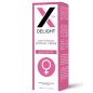 RUF X Delight clitorisstimulerende crème voor intieme wellness – foto 3