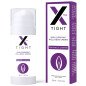 RUF X Tight crème de massage intime pour adultes – photo 1