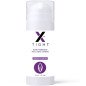RUF X Tight crème de massage intime pour adultes – photo 2
