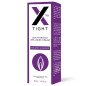 RUF X Tight crème de massage intime pour adultes – photo 3