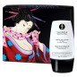 SHUNGA G-spot Stimulating Cream for Targeted Intimate Care – image 1 SHUNGA G-spot Stimulating Cream for Targeted Intimate Care – image 1