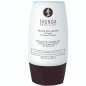 SHUNGA G-spot Stimulating Cream for Targeted Intimate Care – image 2 SHUNGA G-spot Stimulating Cream for Targeted Intimate Care – image 2