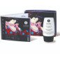 SHUNGA G-spot Stimulating Cream for Targeted Intimate Care – image 3 SHUNGA G-spot Stimulating Cream for Targeted Intimate Care – image 3