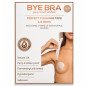 BYE BRA Push-Up Tape with Nipple Covers 3M BYE BRA Push-Up Tape with Nipple Covers 3M