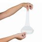 BYE BRA Push-Up Tape with Nipple Covers 3M BYE BRA Push-Up Tape with Nipple Covers 3M