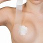 BYE BRA Push-Up Tape with Nipple Covers 3M BYE BRA Push-Up Tape with Nipple Covers 3M