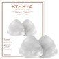 Coussinets push-up imperméables BYE BRA pour lingerie Coussinets push-up imperméables BYE BRA pour lingerie