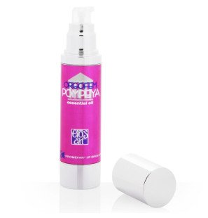 EROS-ART Pompeii Stimulating Oil for Women – image 1