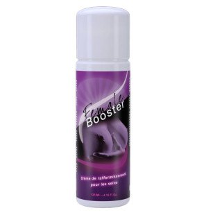 Crème RUF de soin de la poitrine pour adultes – photo 1