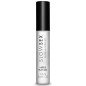 BIJOUX Stimulating Nipple Gel 10 ml – image 2 BIJOUX Stimulating Nipple Gel 10 ml – image 2
