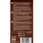 Control chocolate condoms 12 pack – image 2