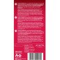 CONTROL strawberry-flavoured condoms, 12 pack – image 2