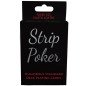 Strip Poker Card Game for Adults with Humorous Playing Cards – image 2