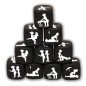 Diablo Picante Position Dice for Adults – image 1