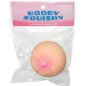 Kheper Spels Anti-Stress Breast Game for Adults – image 1
