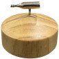 Jeu de la bouteille pour adultes de KHEPER SPELS – photo 1
