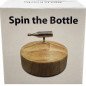 Spin the Bottle Game for Adults by KHEPER SPELS – image 2