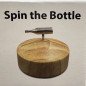 Spin the Bottle Game for Adults by KHEPER SPELS – image 3