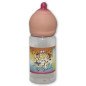 Flacon Tit Flesh Diablo Picante 360 ml – photo 1
