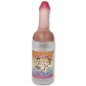 Diablo Picante bottle for adults 750 ml – image 1