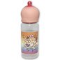 Diablo Picante Boob Flesh-Flasche 750 ml für Erwachsene – Bild 1