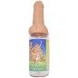 Bouteille en forme de pénis DIABLO PICANTE 750 ml – photo 1